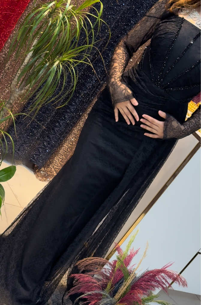 @🔱LALE YÖRESEL SARAYI🔱