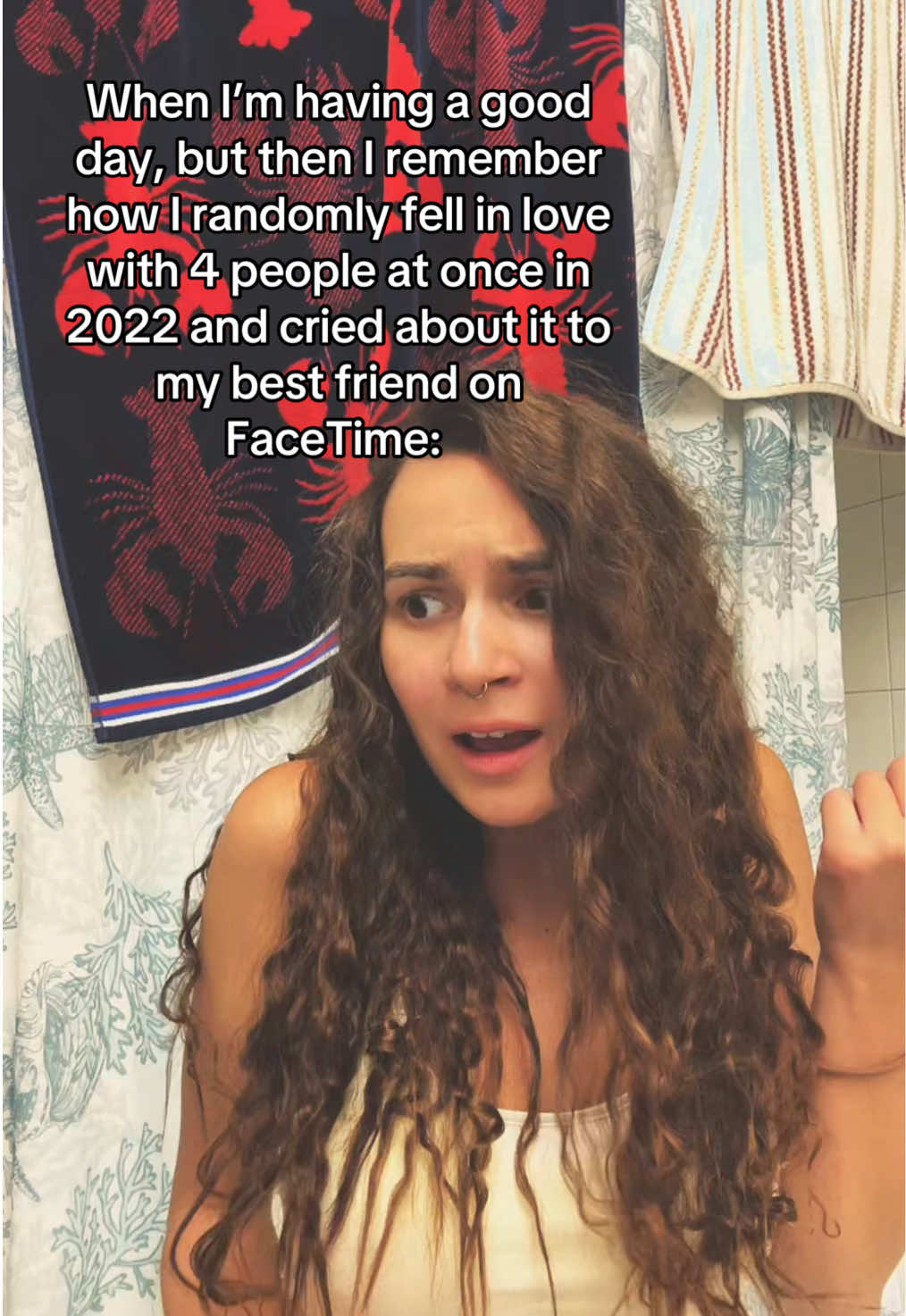 @Alina Margaret