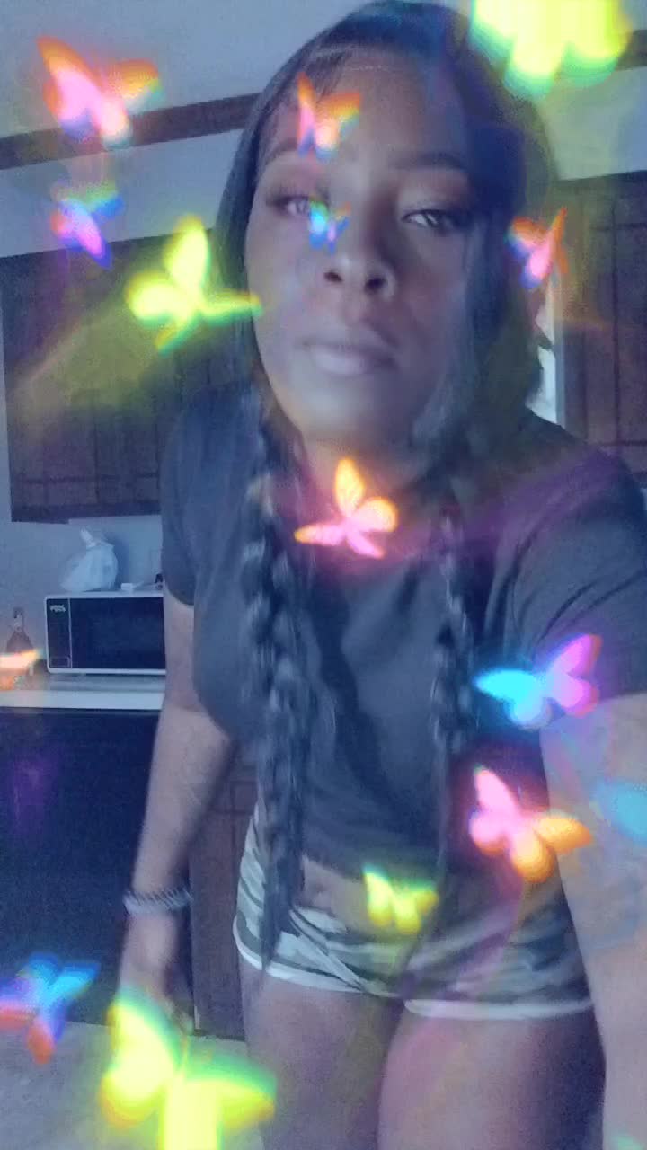@swaggemoney33