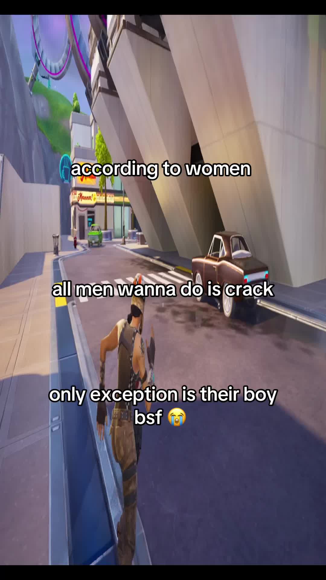 @tfj