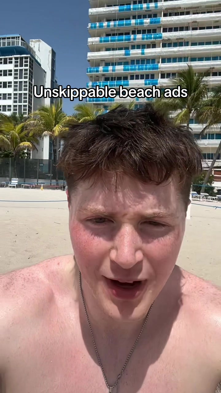 @J