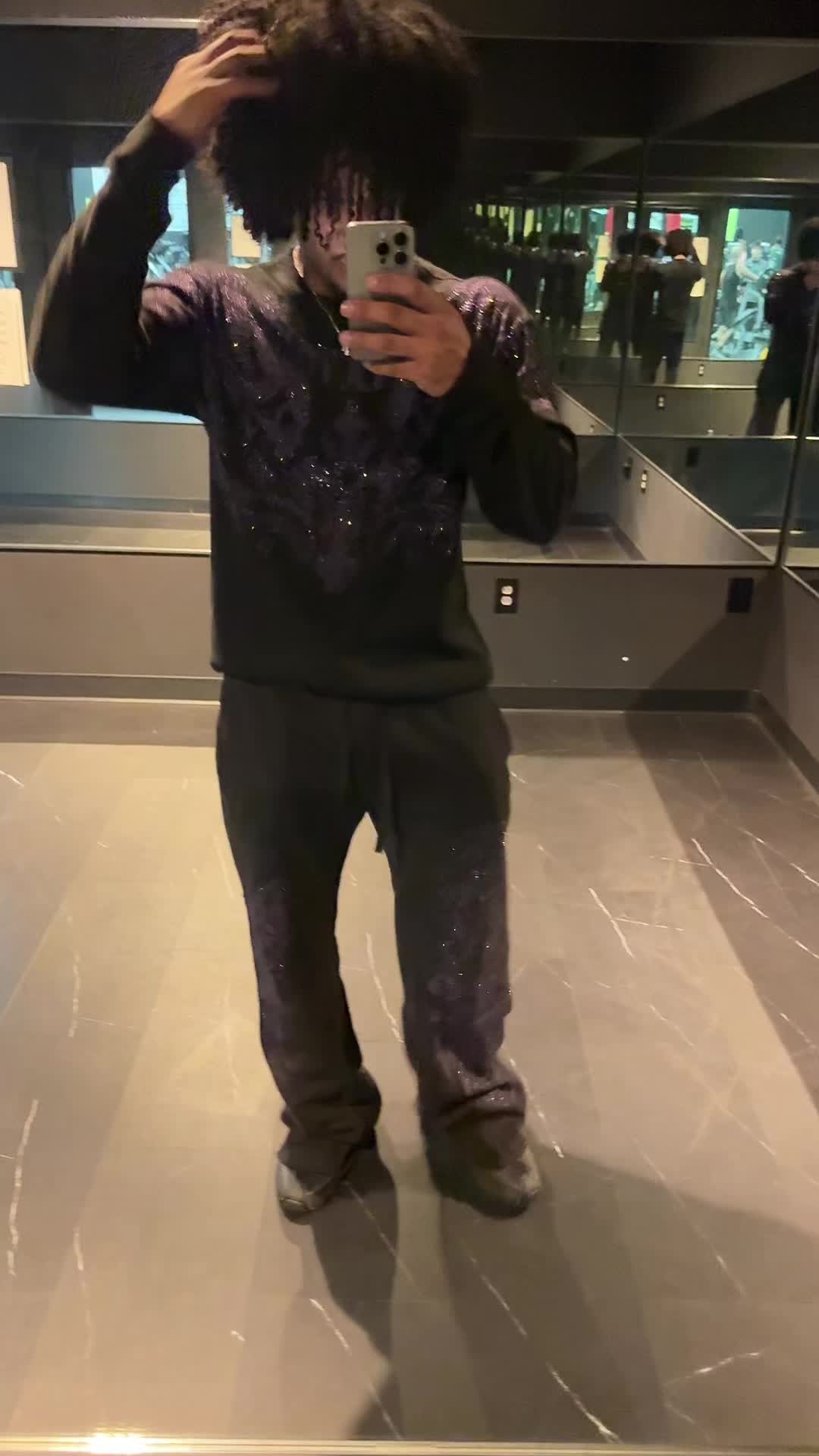 @Shemaiah
