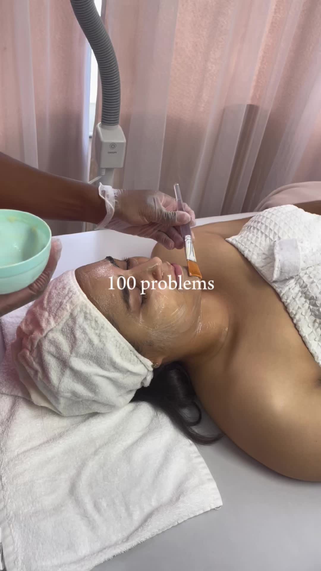 @kaylanez__