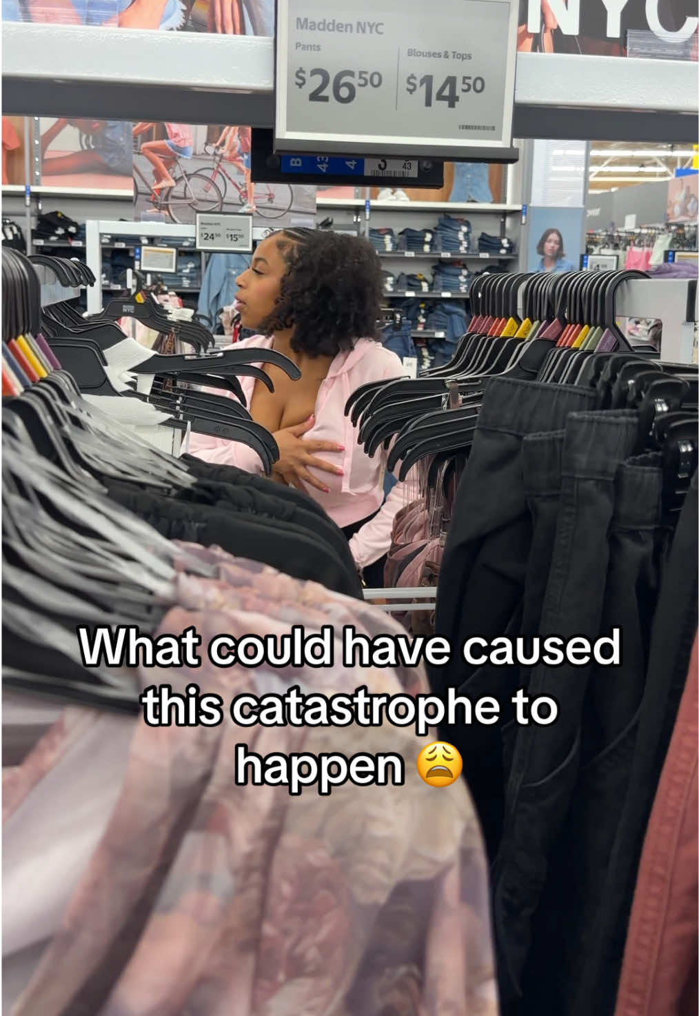 @Ilovemyahjane