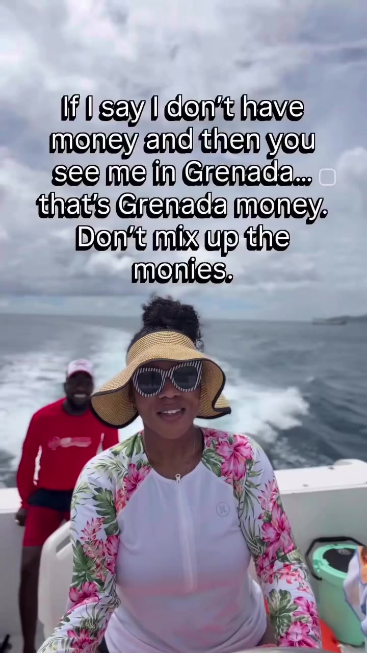 @JayToThe