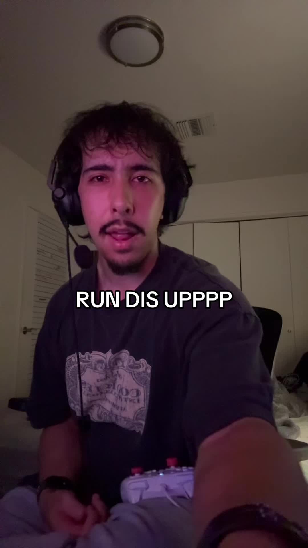 @laneallstar