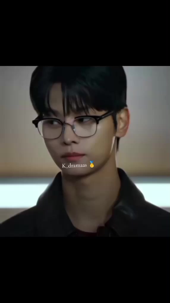 @k_dramaas🥇