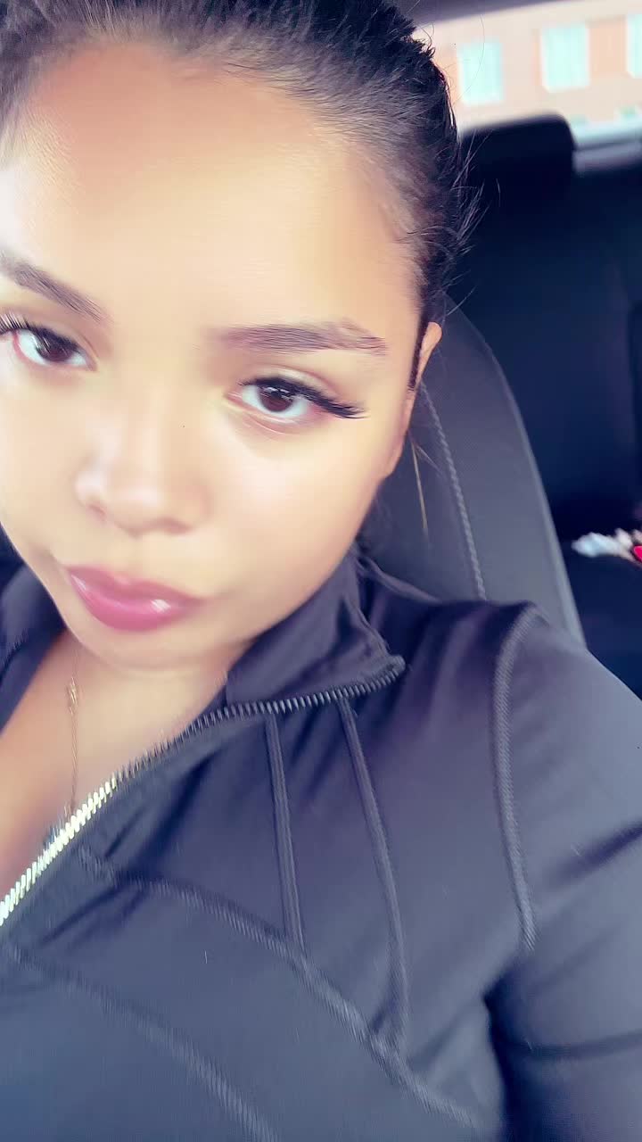 @brxana