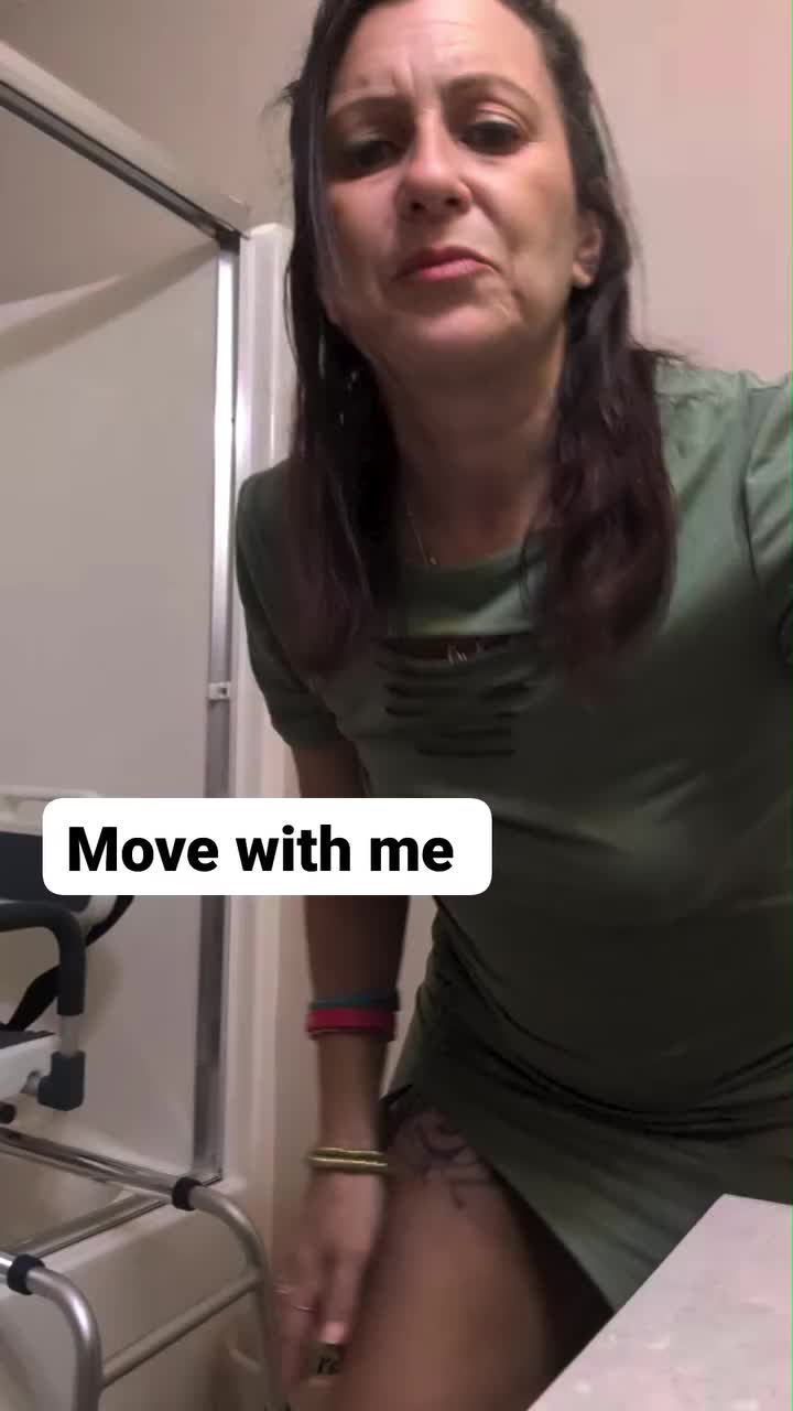 @Lisababy