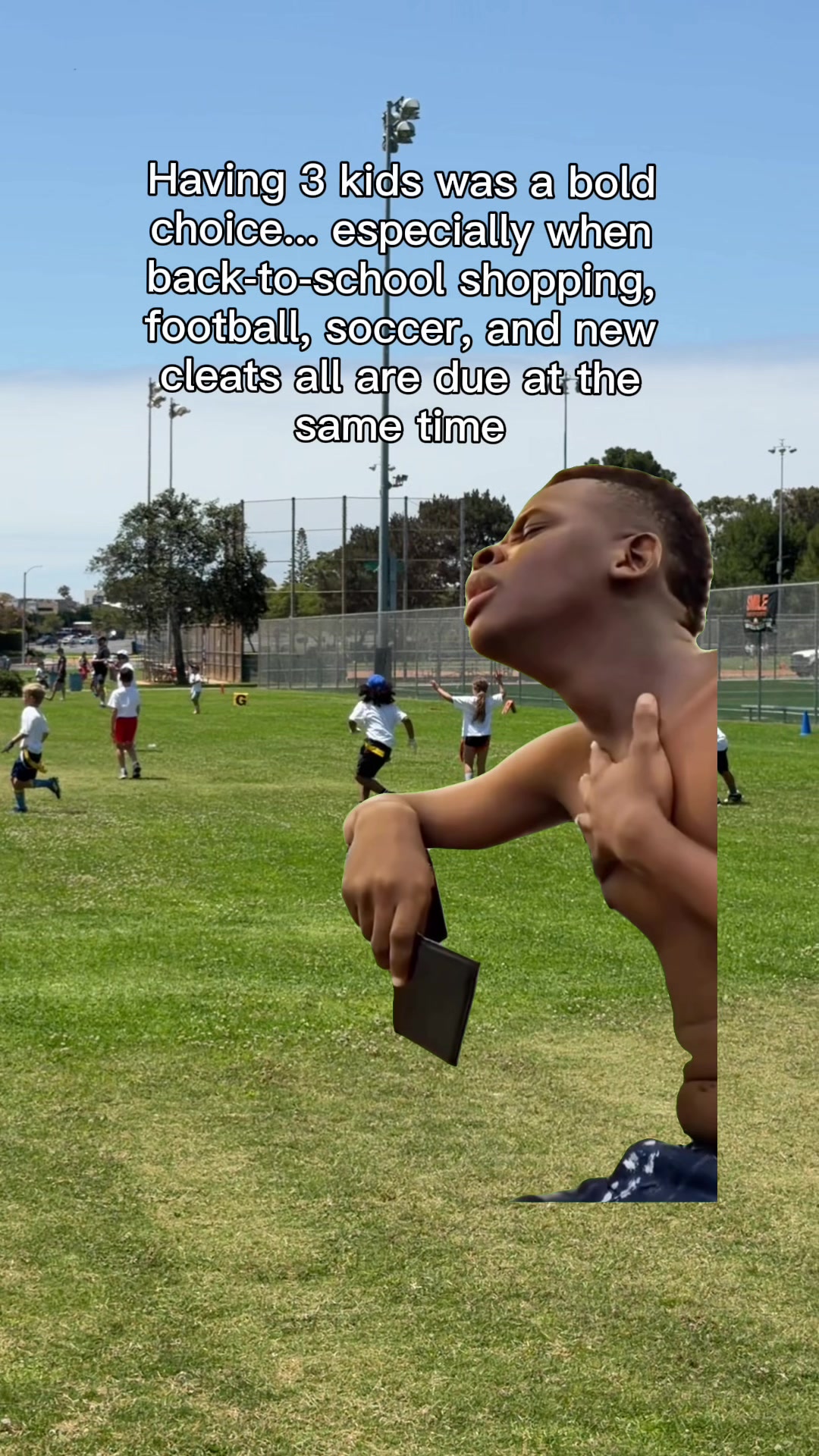 @Haveakidtheysaid