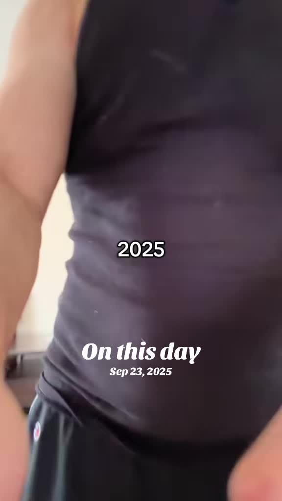 @Slayer03