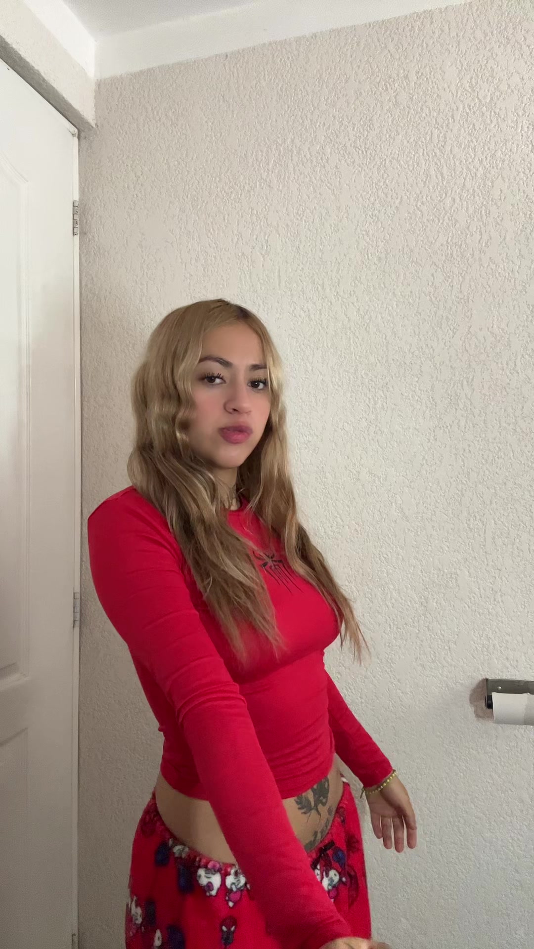 @Iamxime