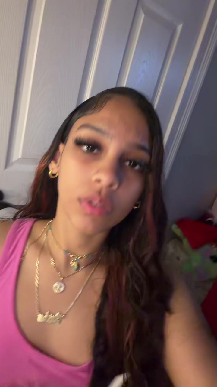 @ß.