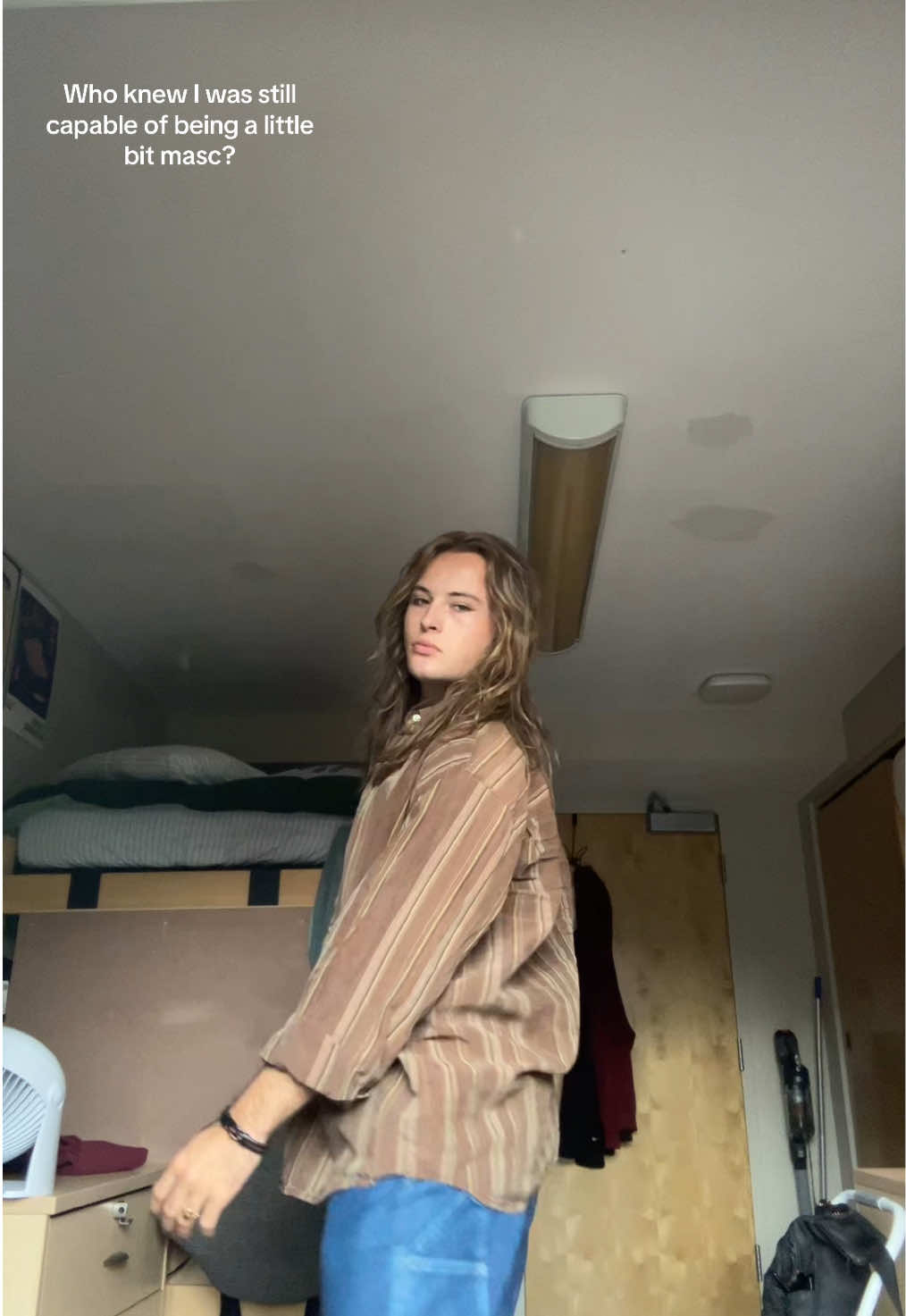 @dylan_rocky