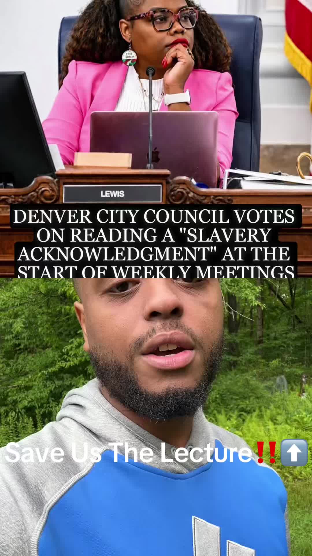 @LPC 🇺🇸🇺🇸🇺🇸