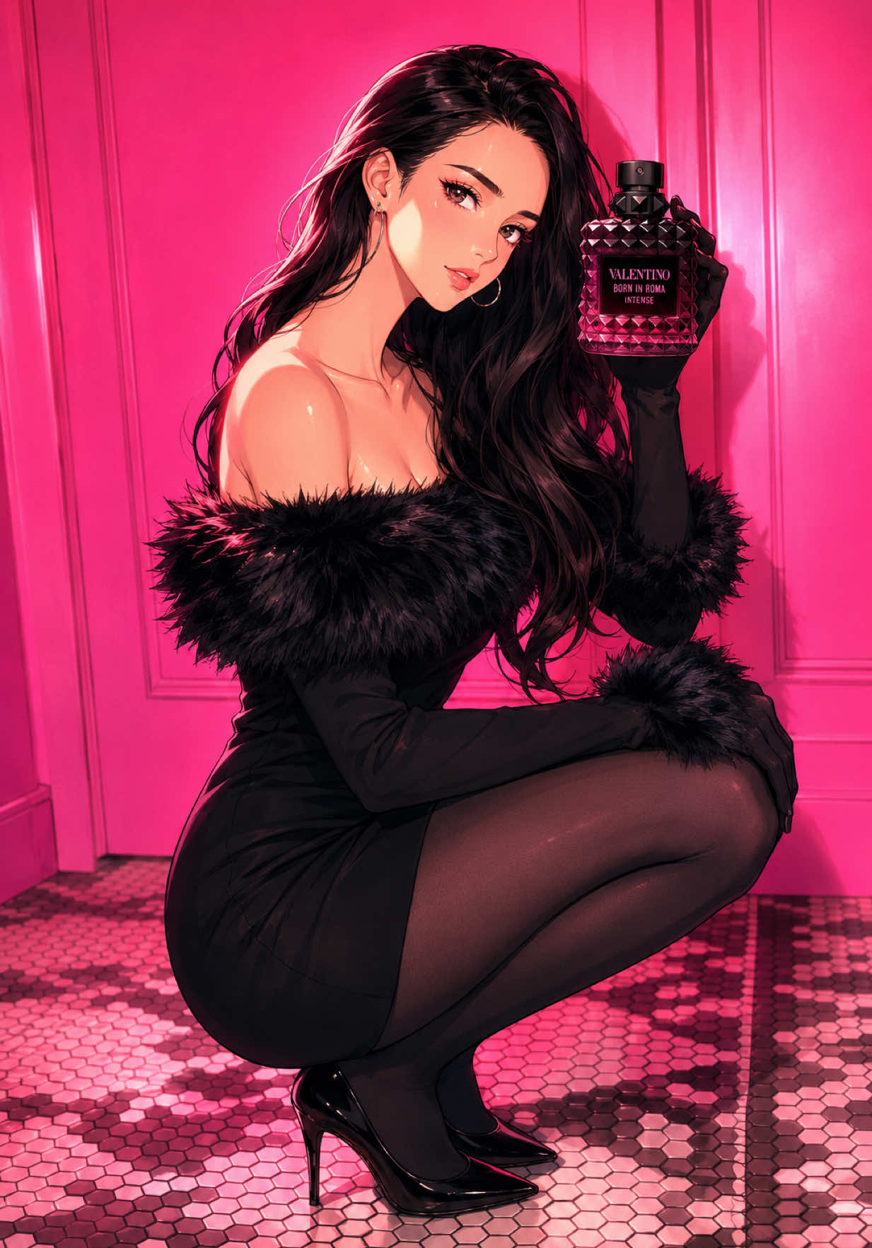 @minjane⁷