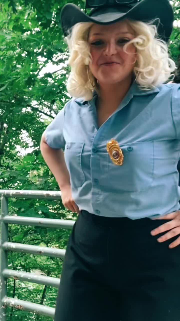 @Great Smoky Mtn Murder Mystery