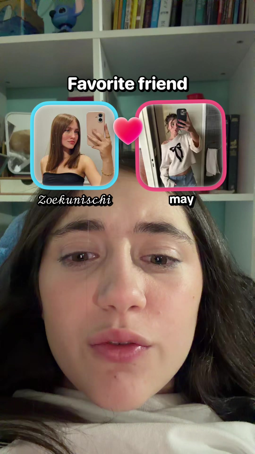 @juanalacrackk