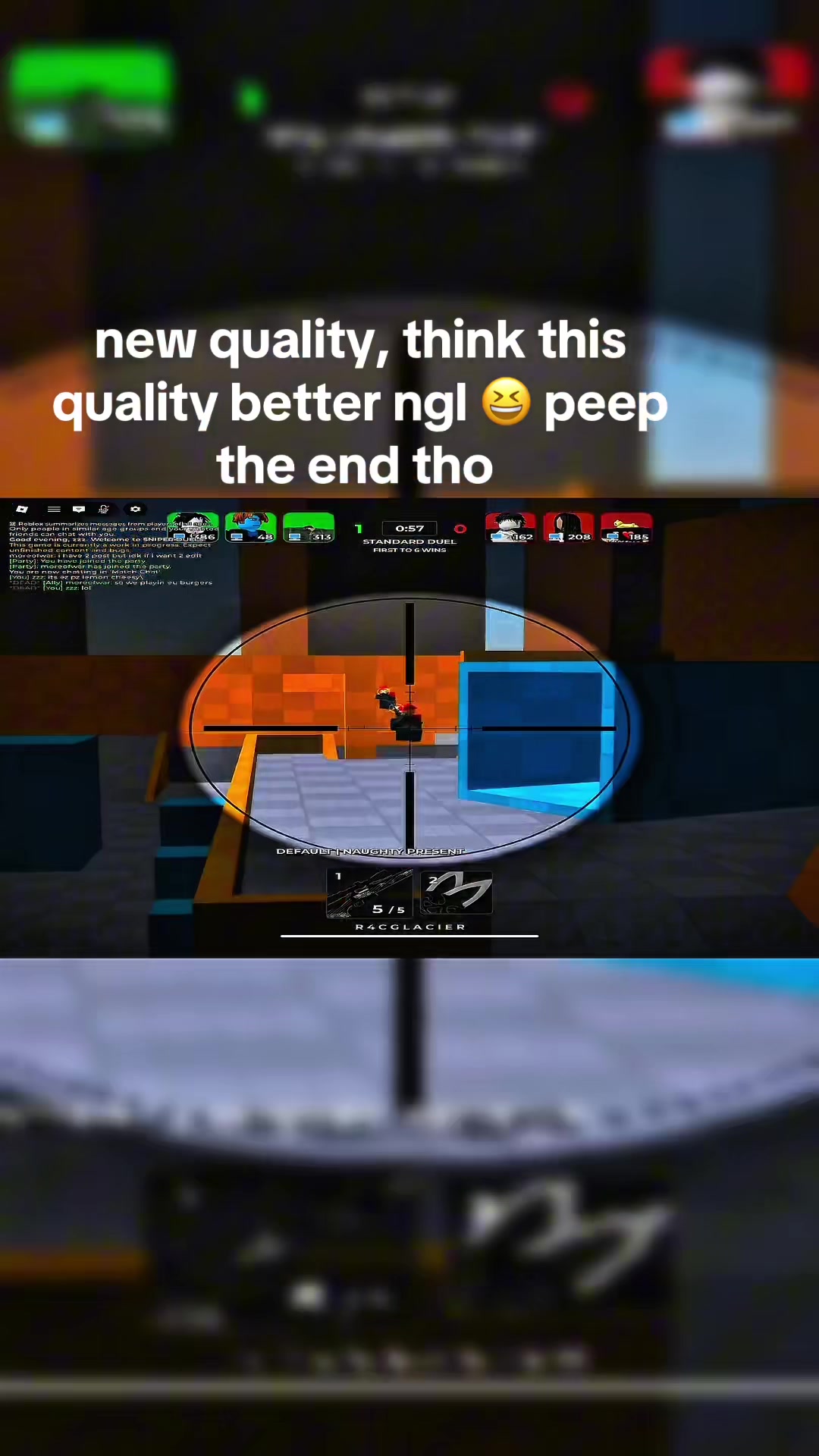@zzz