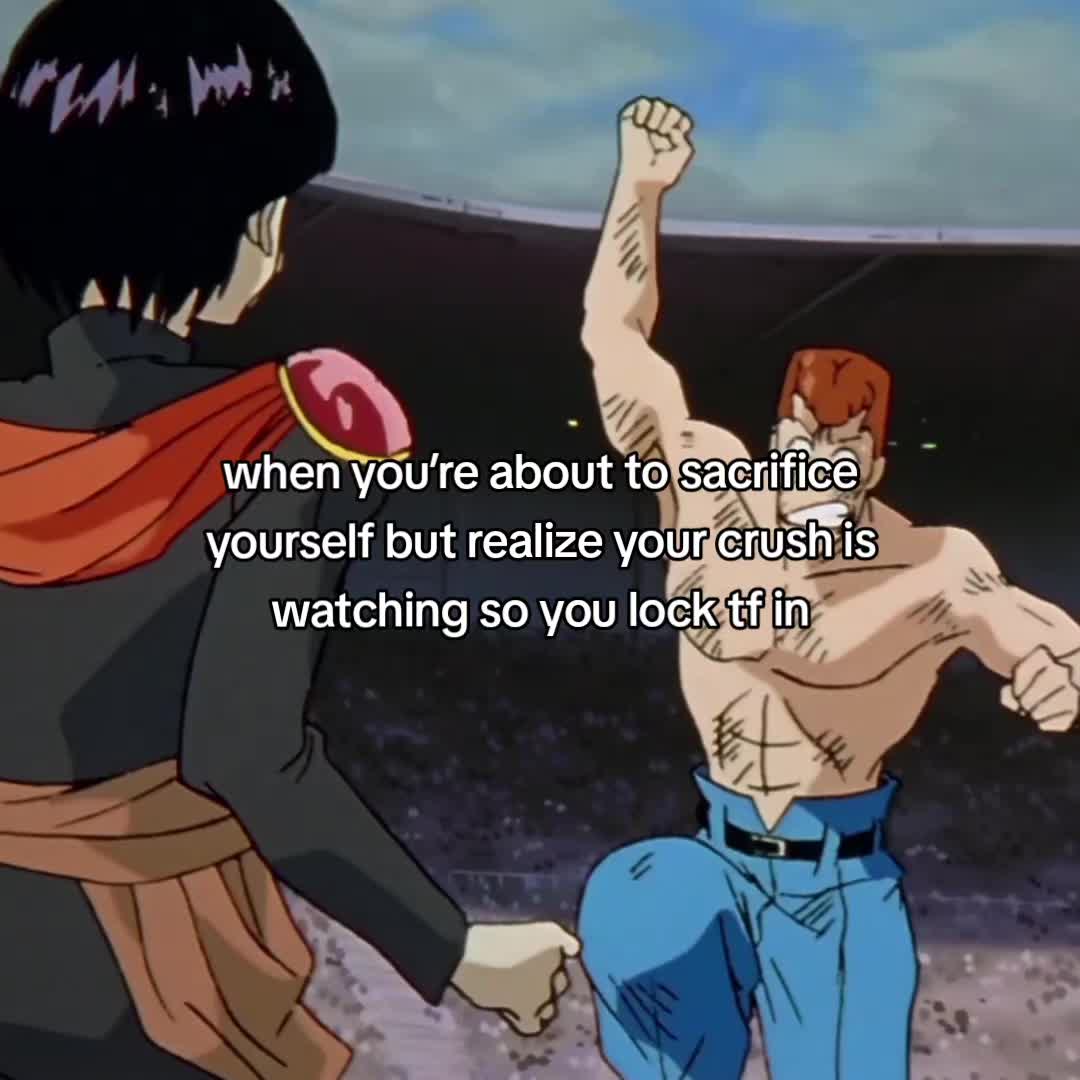 @𝜗𝜚⊹𝑅ﺄᴦﺄ𝞰˚₊ഒ゚*