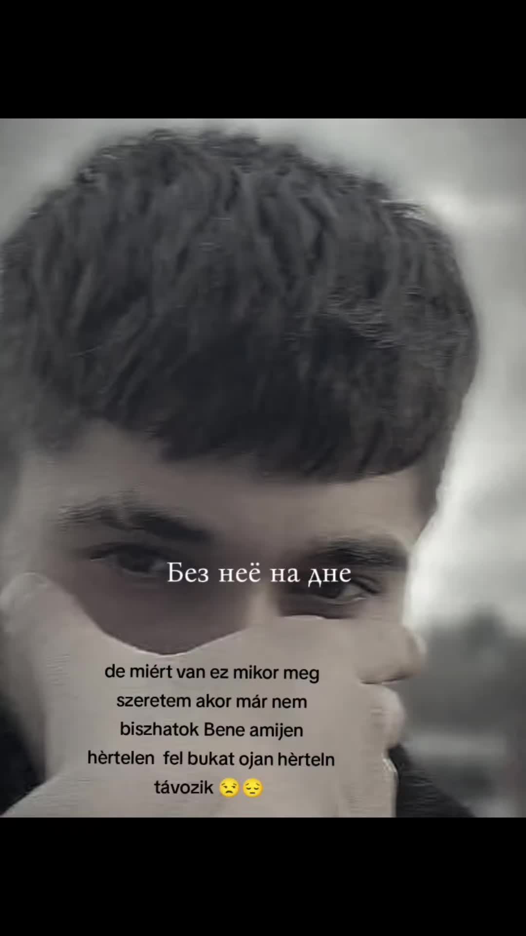 @🖤NORBI😈HULIGÁN🥷