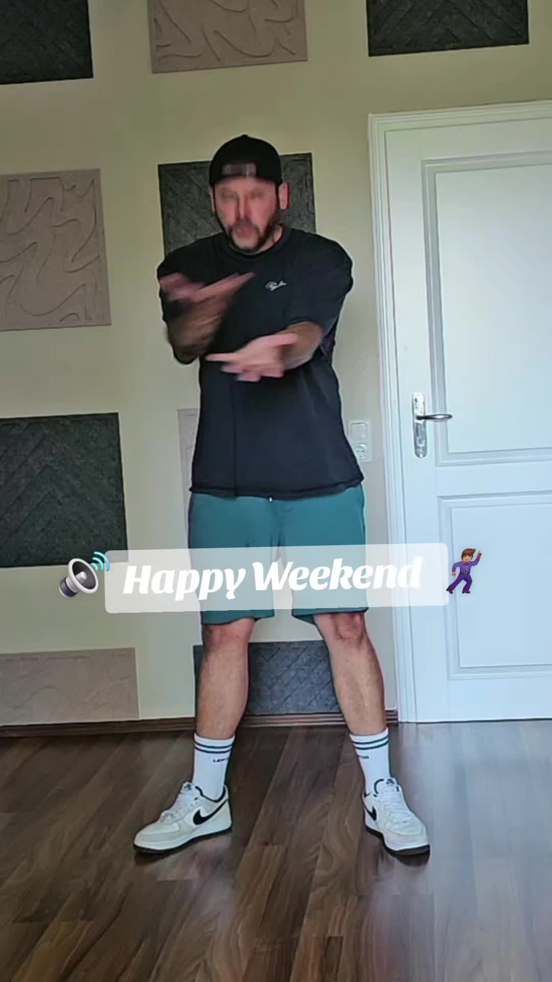 @#einfachnurnico90er