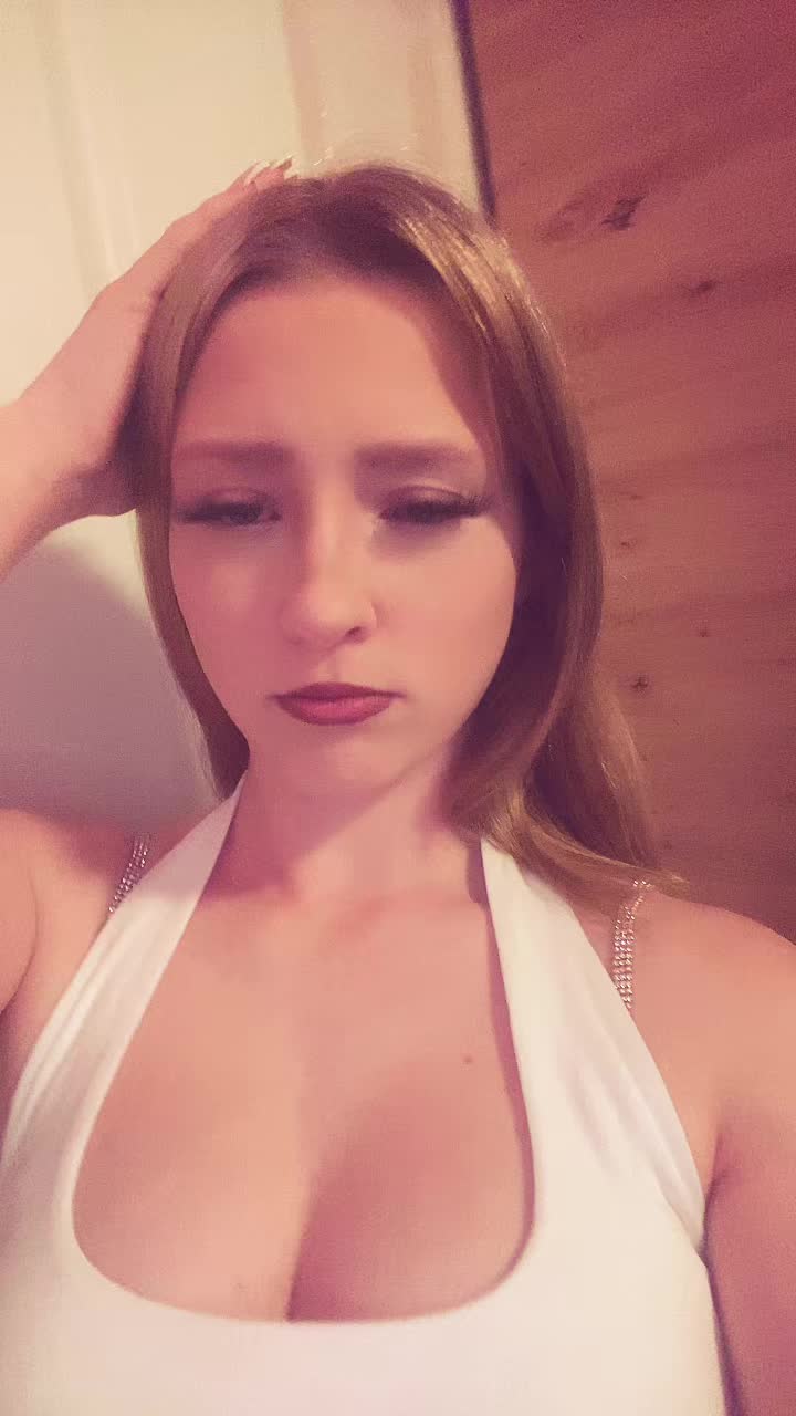 @diese_eine_aus457