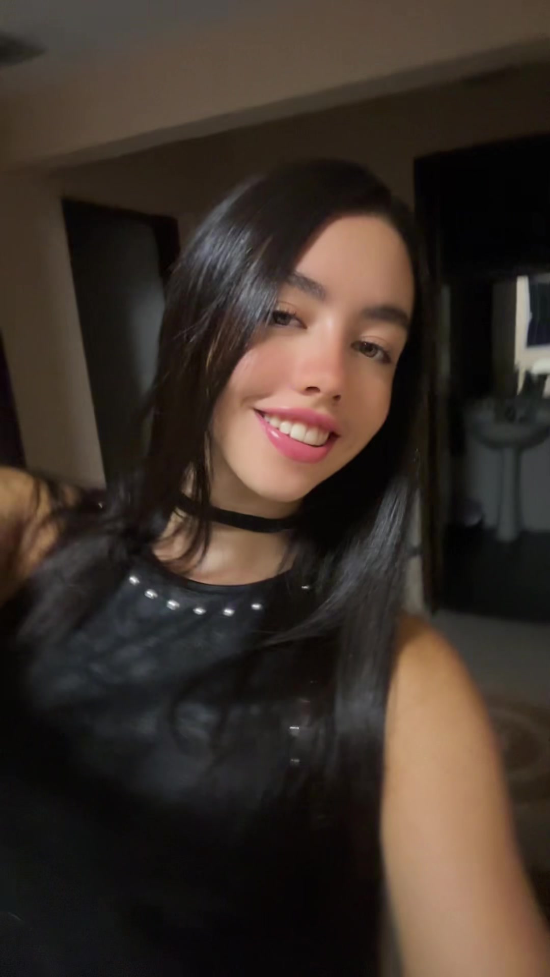@juli