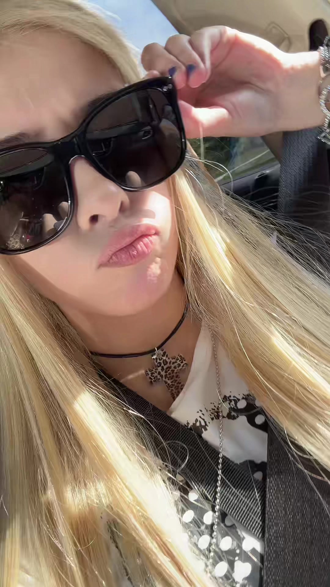 @Miacris ☕️