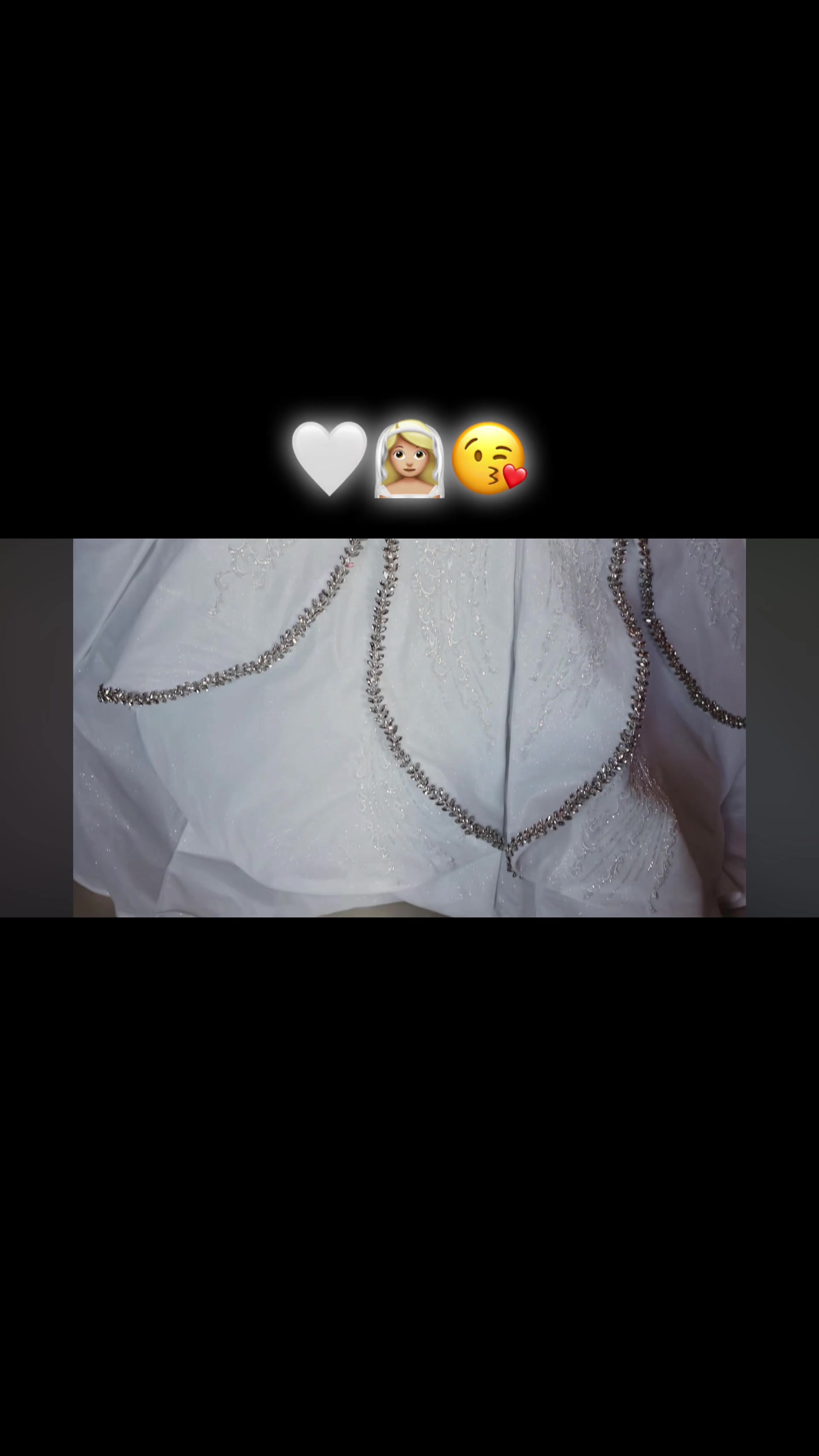 @mihaela