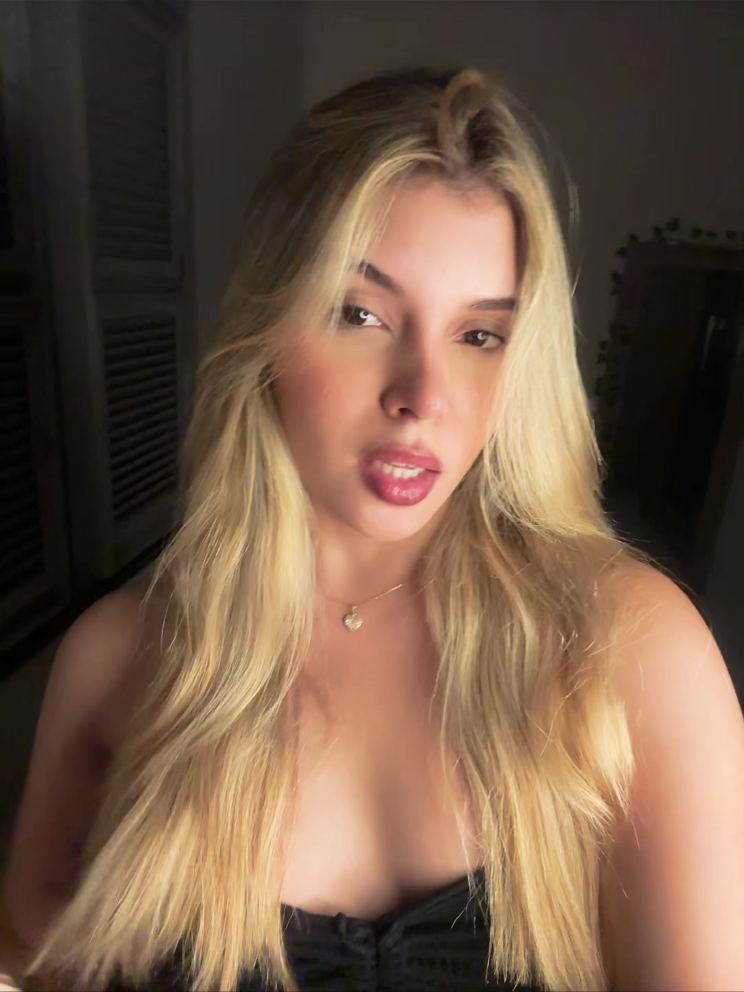 @Milena Galvão 🌟