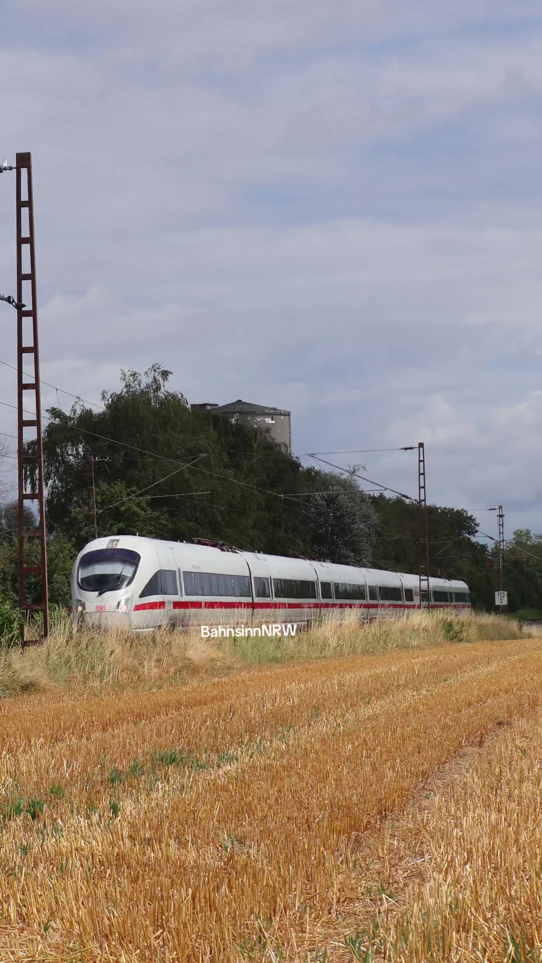 @BahnsinnNRW