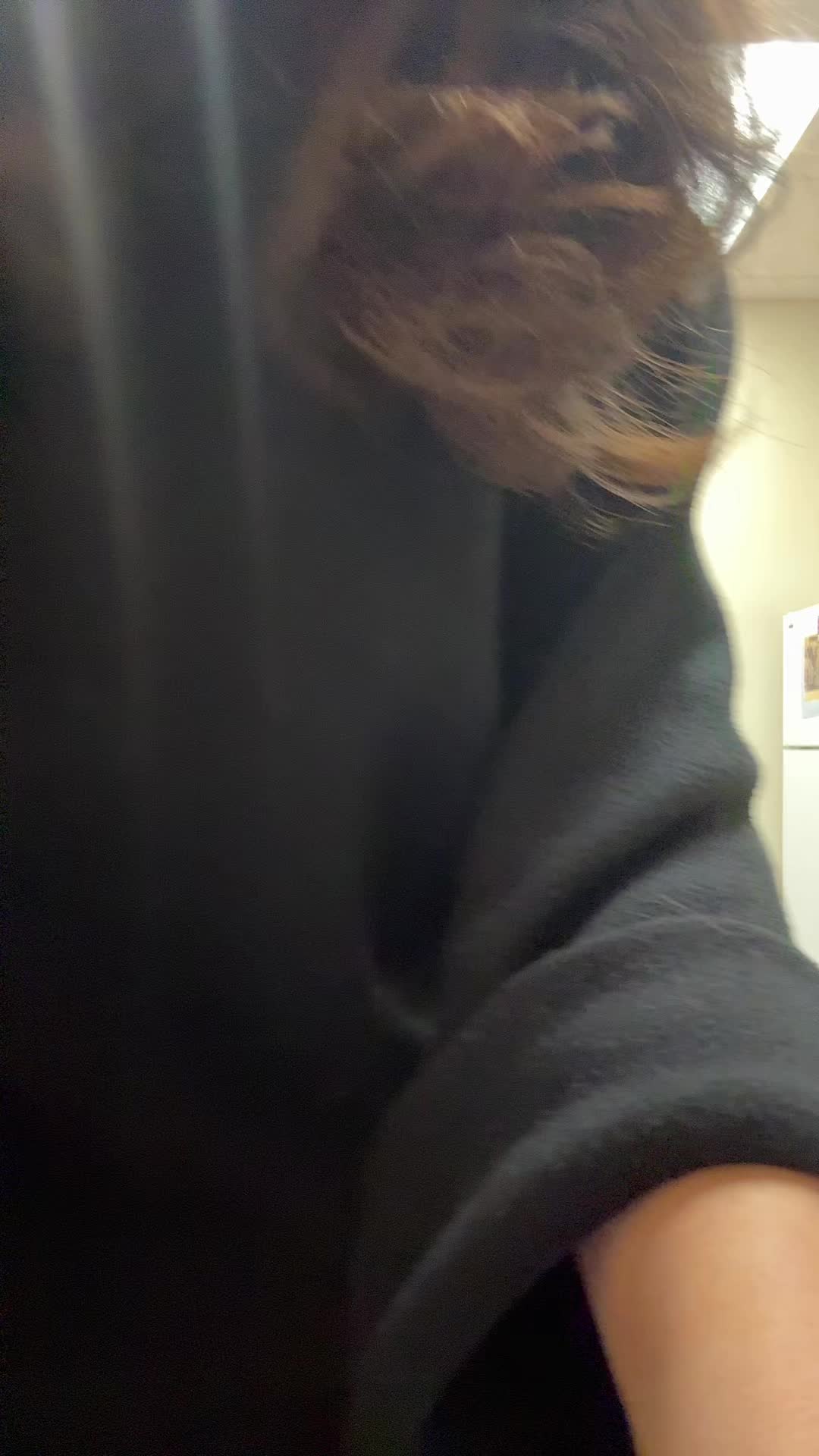 @baileybreenn