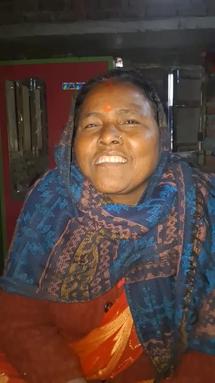@अनिल  प्र.विश्वकर्मा(कालेकोटे)