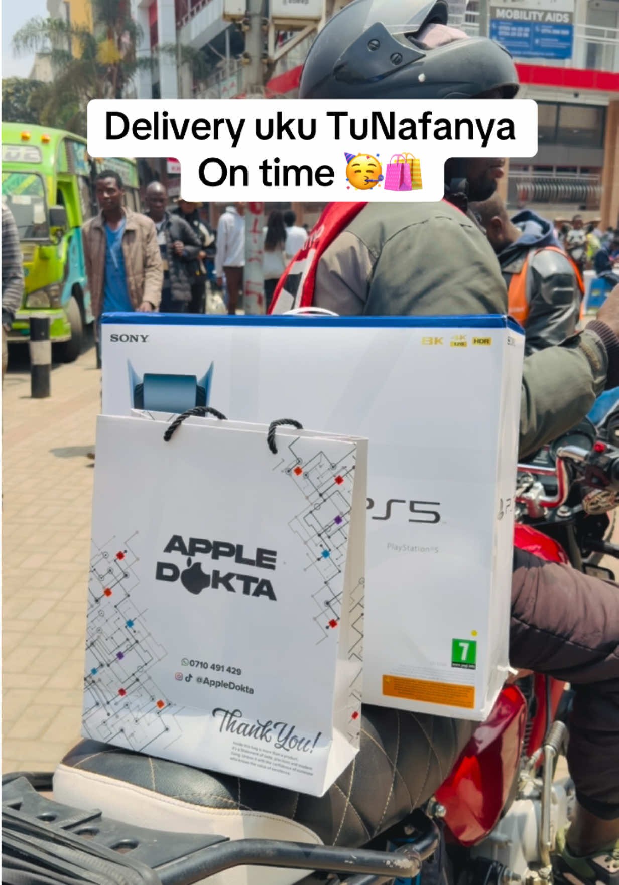 @TheSpinDokta/AppleDokta