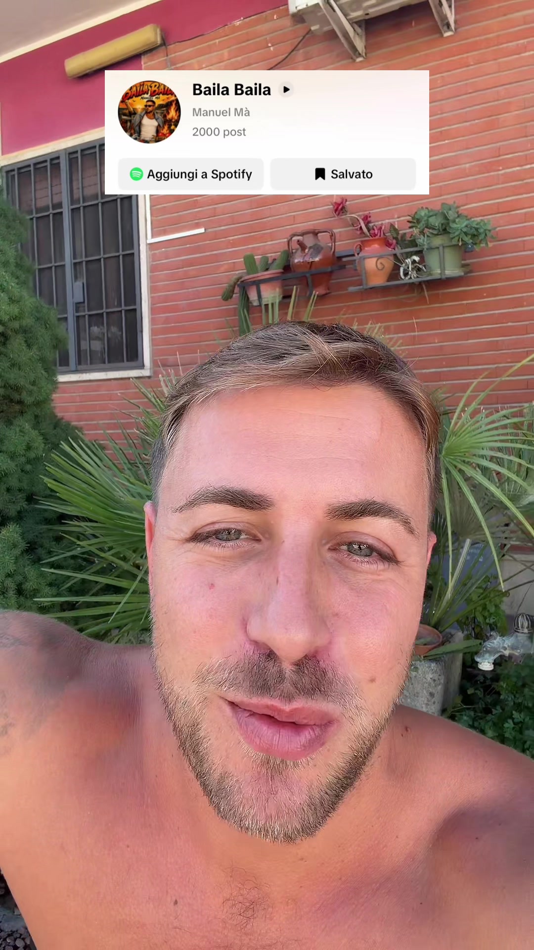 @manuelmaura