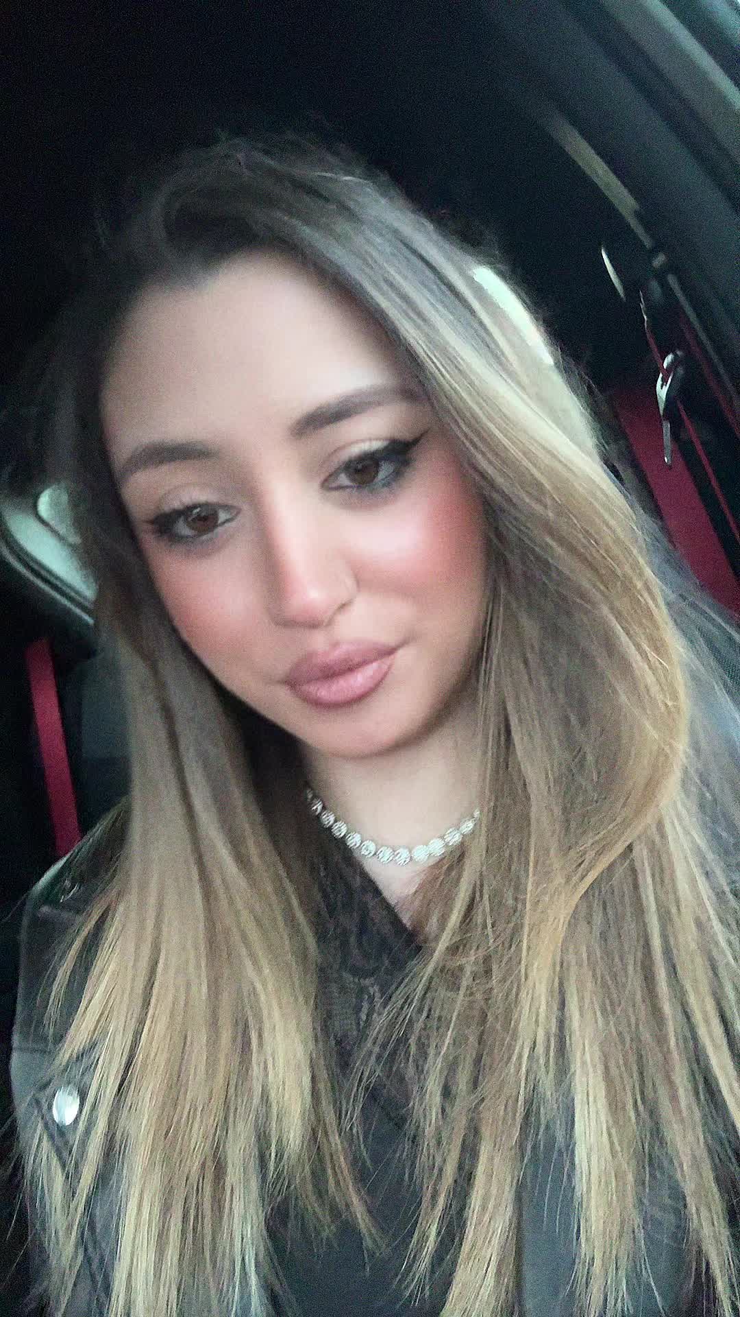 @Germana🌹