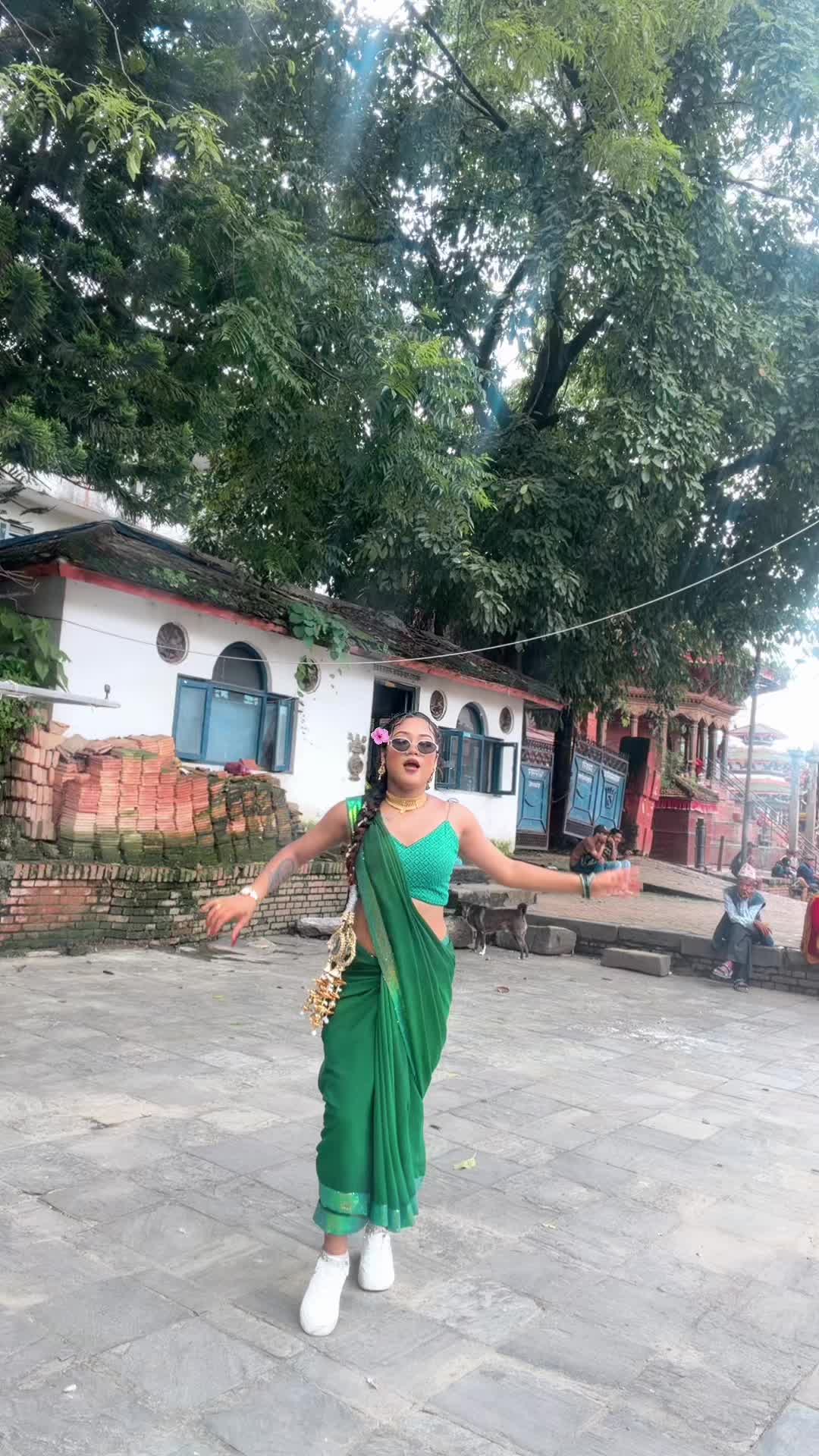 @Riya Khadka🇳🇵
