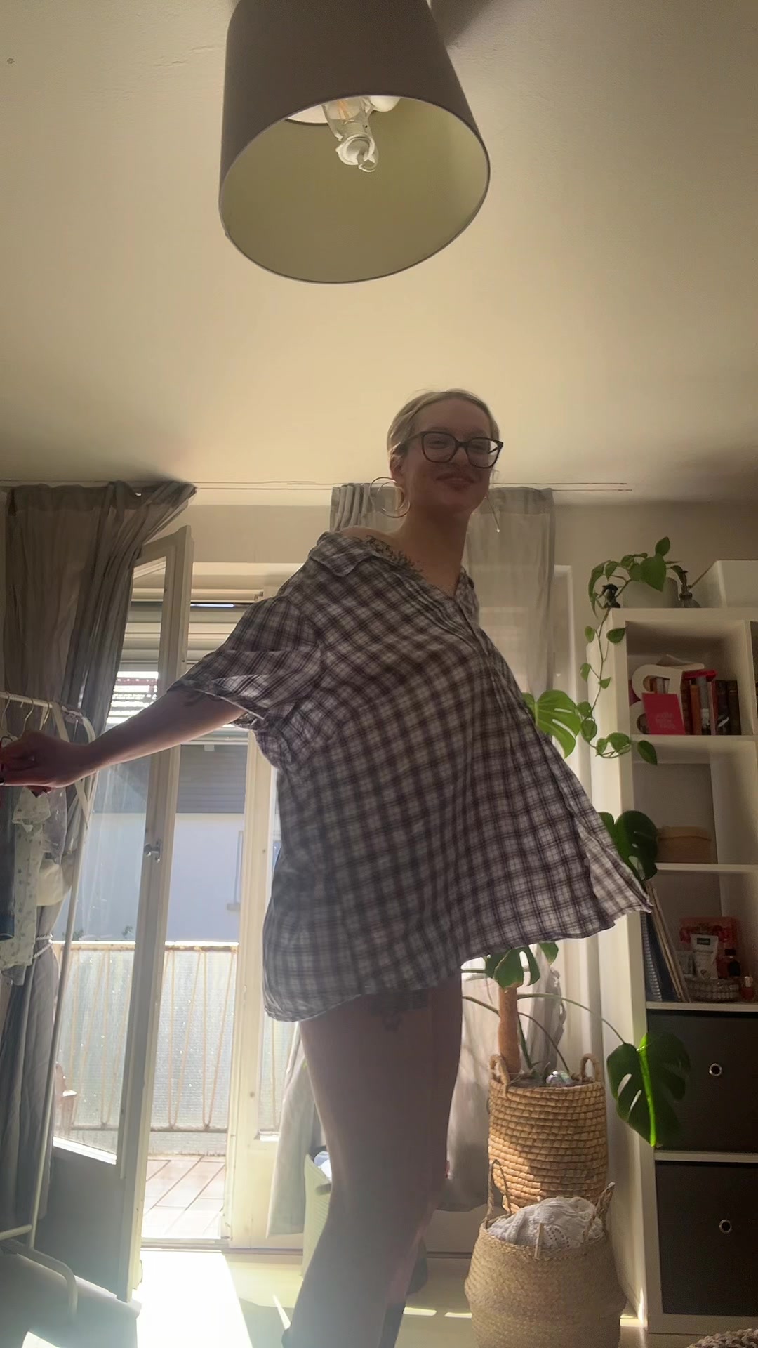 @prinzessinfiona_