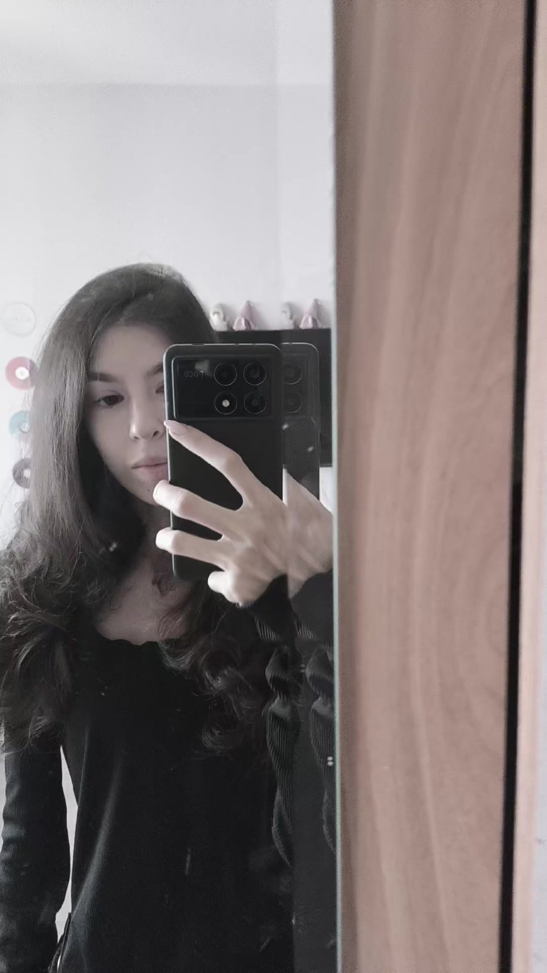 @Зинуля