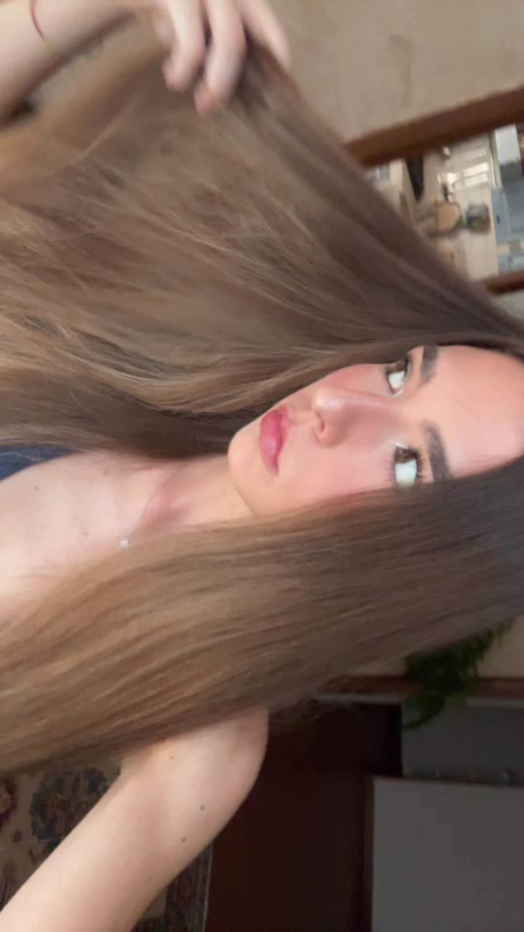 @martuz