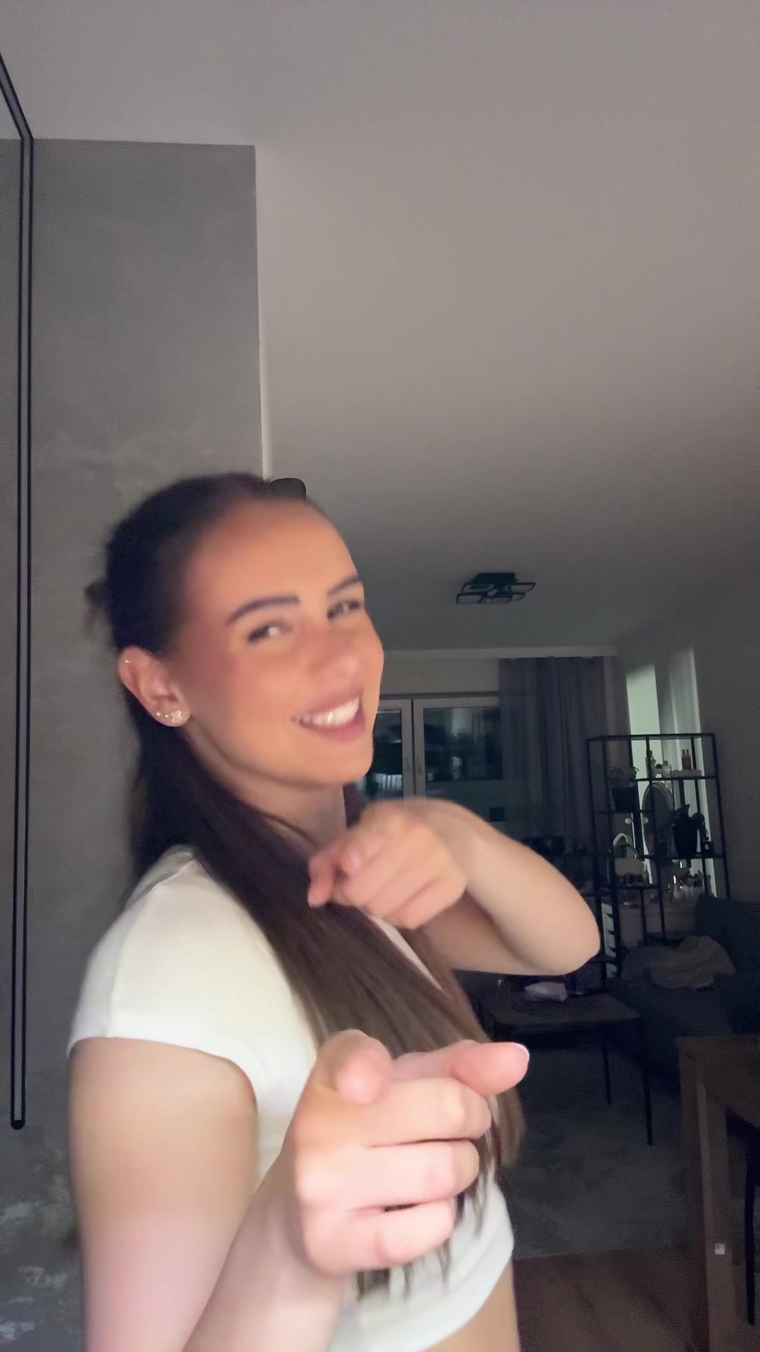 @lilianaklusa