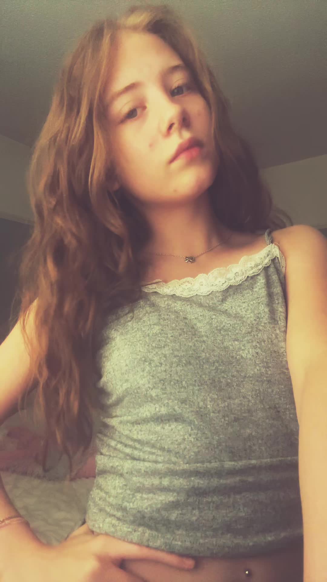 @.samanthassecretaccount