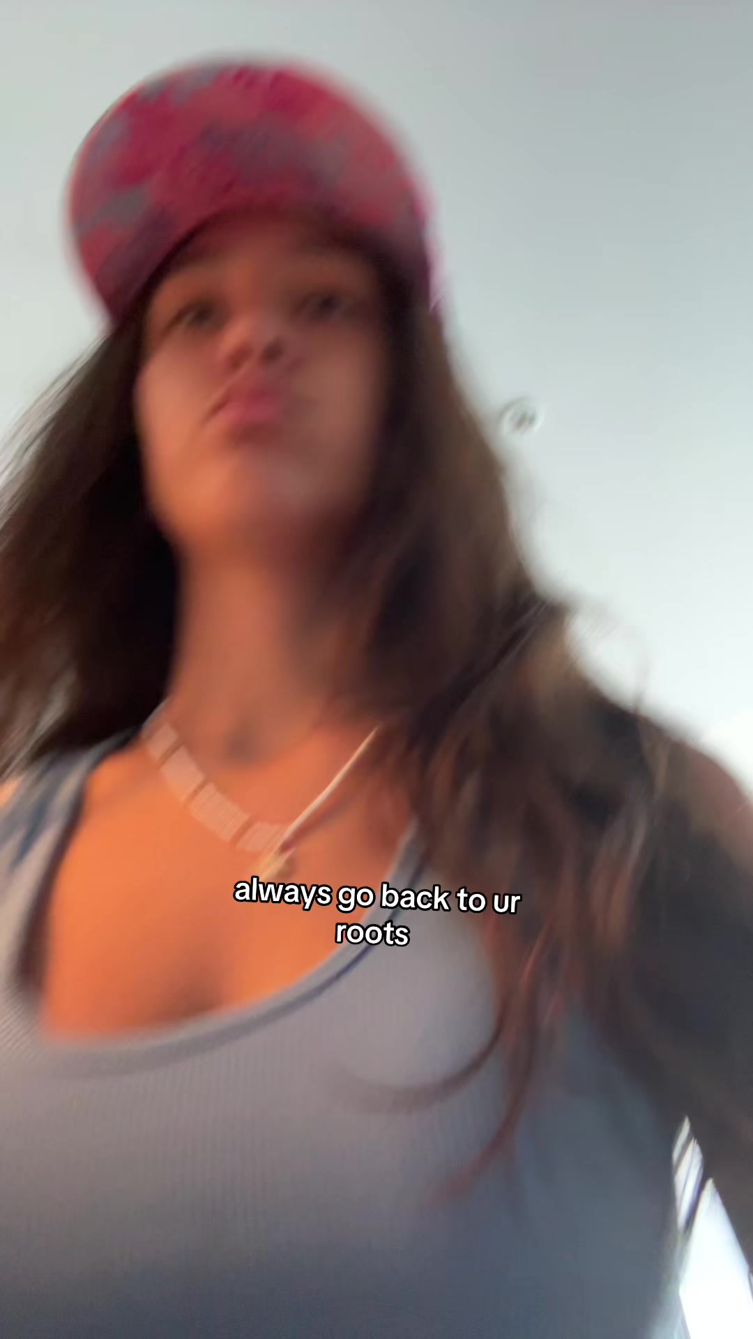 @alina