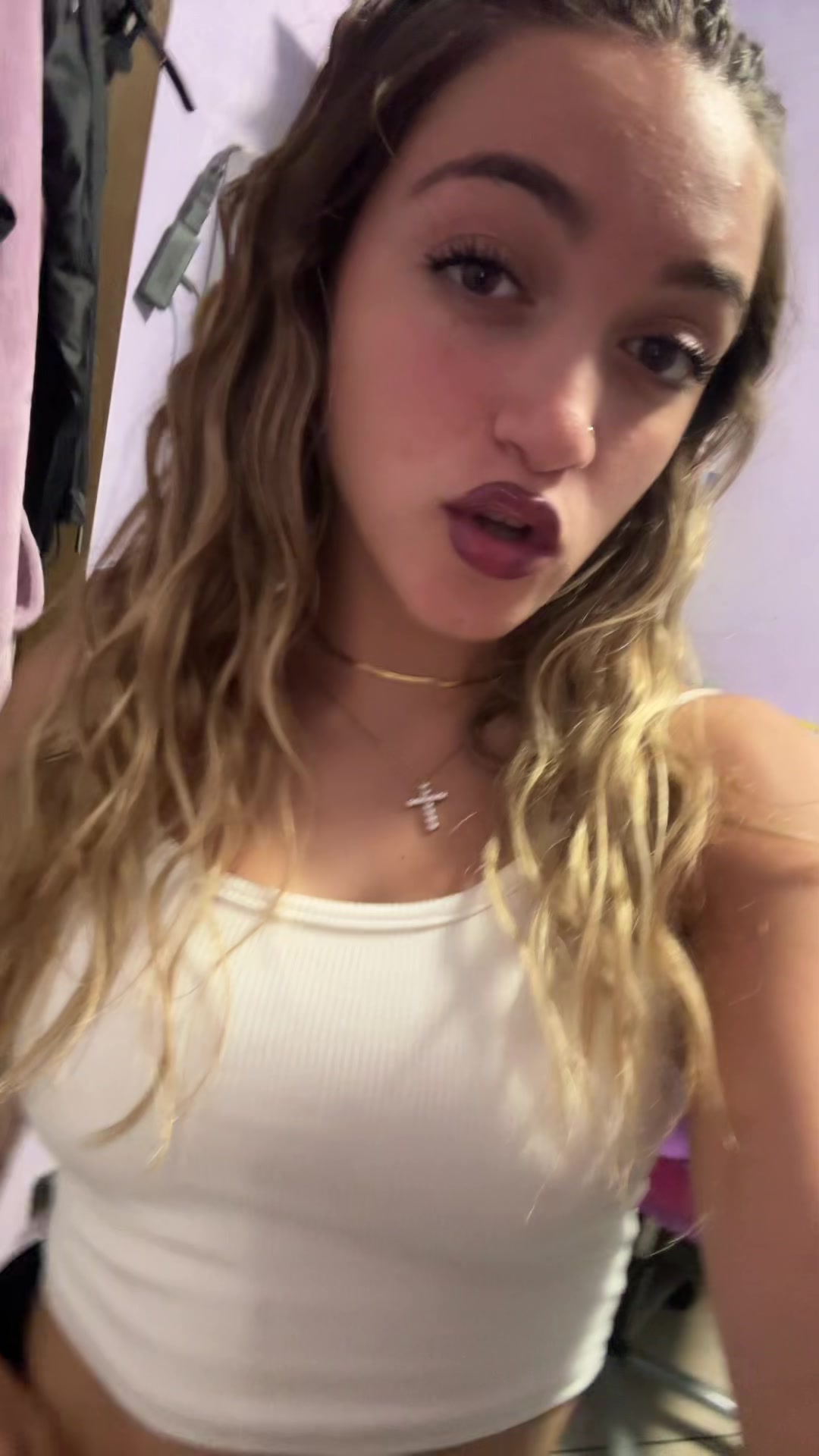 @𝓼𝓸𝓼𝔂𝓼𝓸❤️