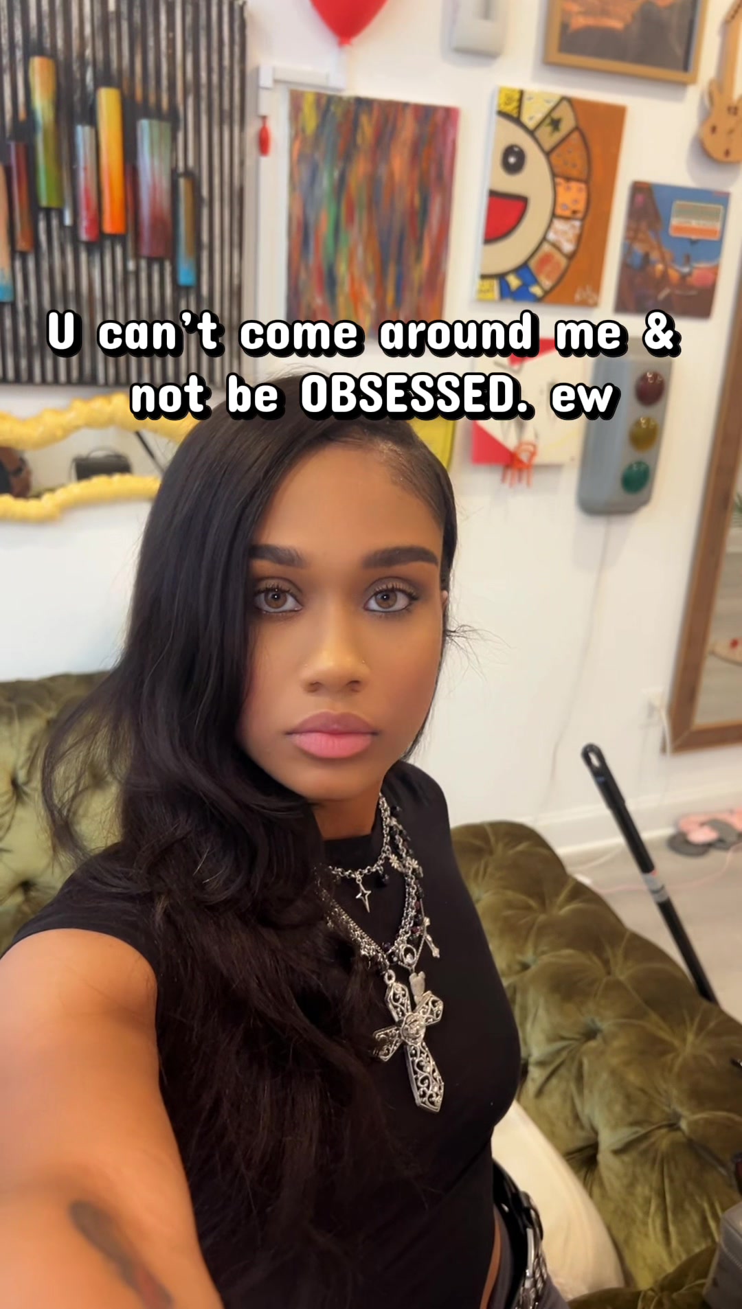 @kissmepxnk