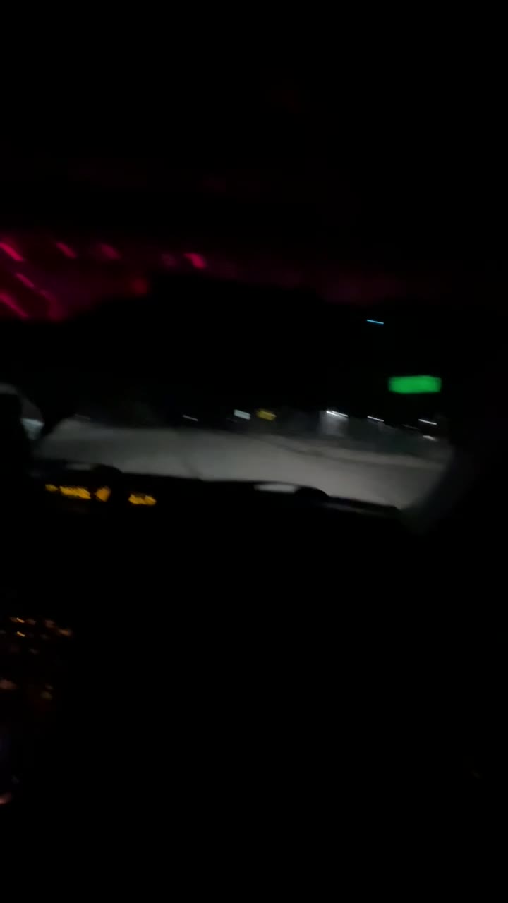 @g35johnnyots