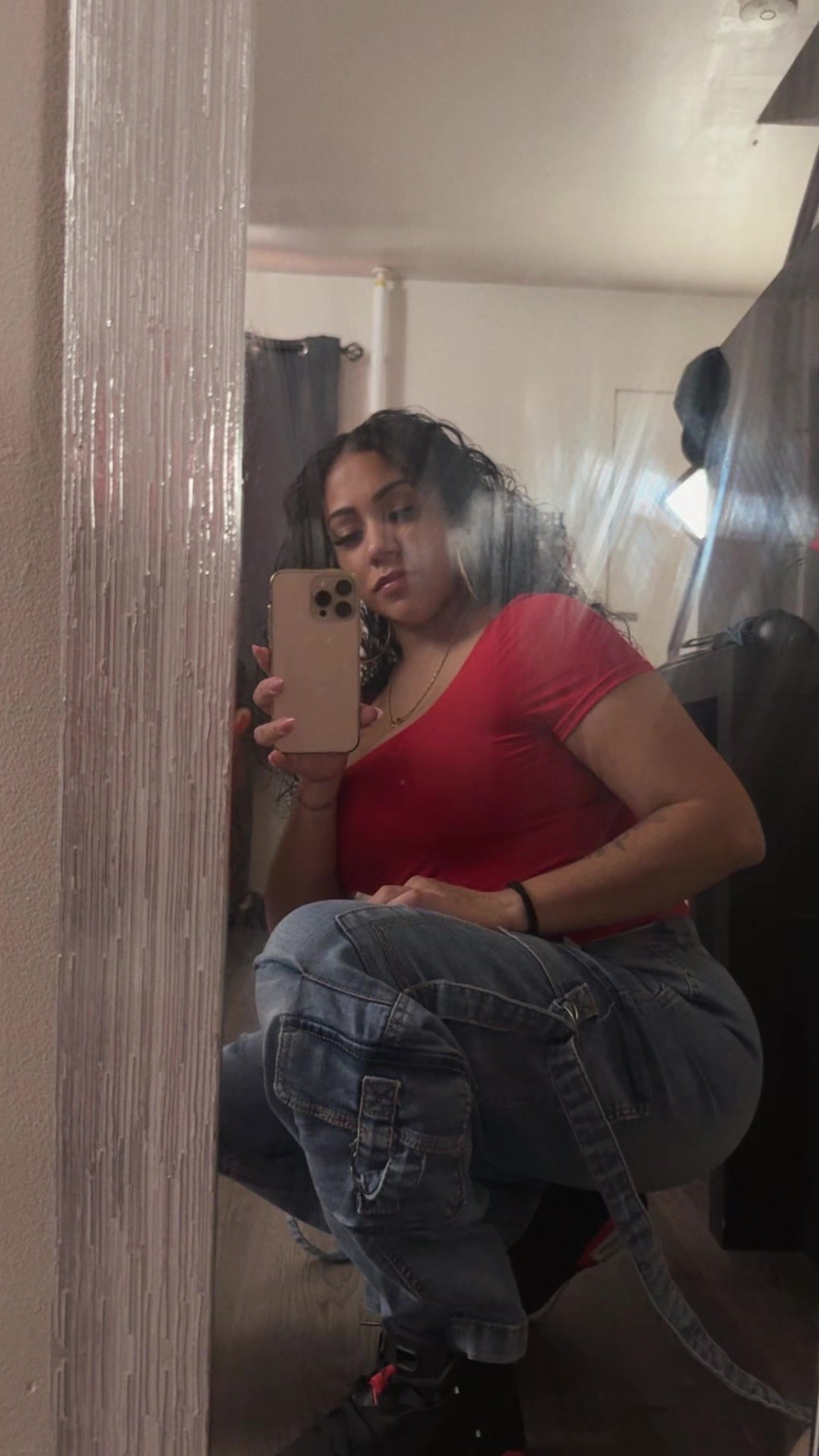 @StayBlessedx0x