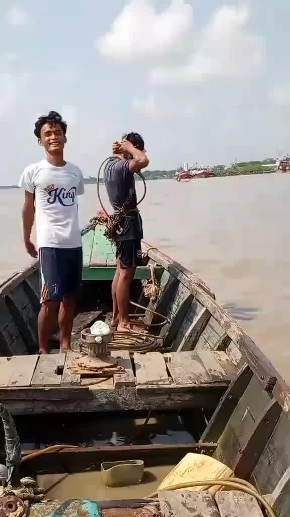 @ရေငုတ်သားများ09695350107