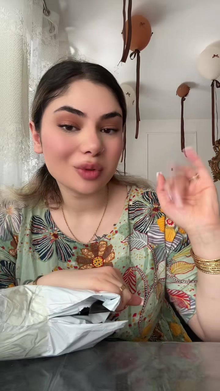 @💎